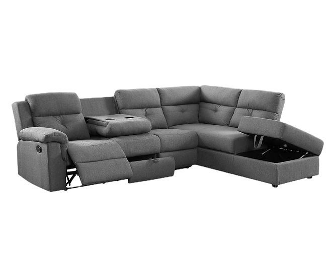 Kennedy (3)_edited.png