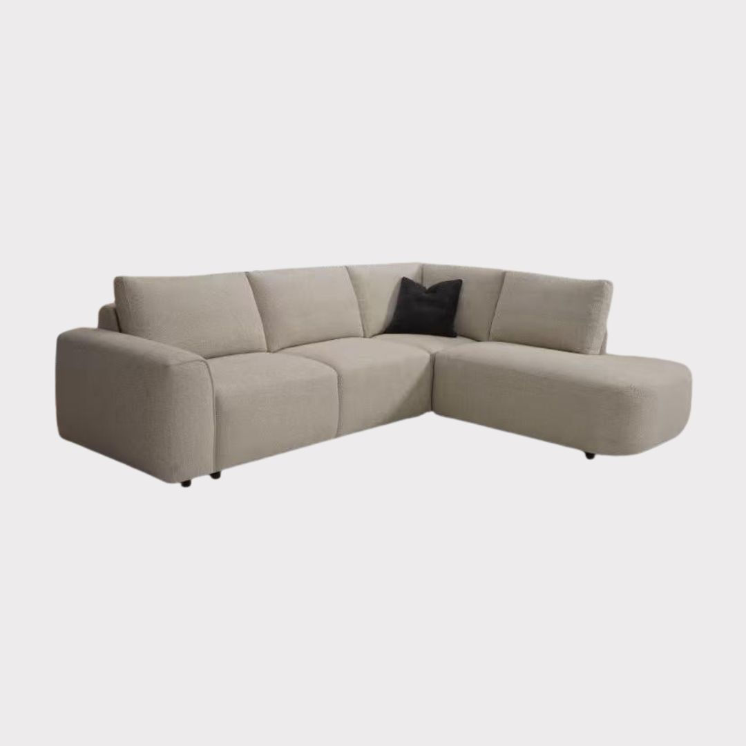 MELOPE CORNER SOFA