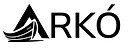 ARKO LOGO SIGN BLACK PNG.jpg