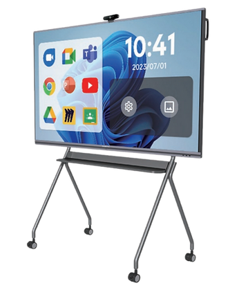 Interactive screens.png