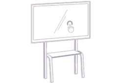 Untitled design (1)_edited_edited_edited