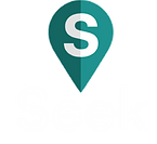 Seek Logo Png White.png