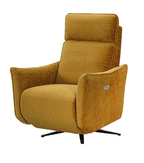 Mataro 1 Seater Mustard_edited.png