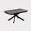 Thumbnail: MARMURA EXTENDABLE TABLE