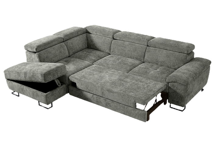 Oprah Grey (3)_edited.png