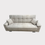 Thumbnail: MARIA 3 SEATER SOFABED