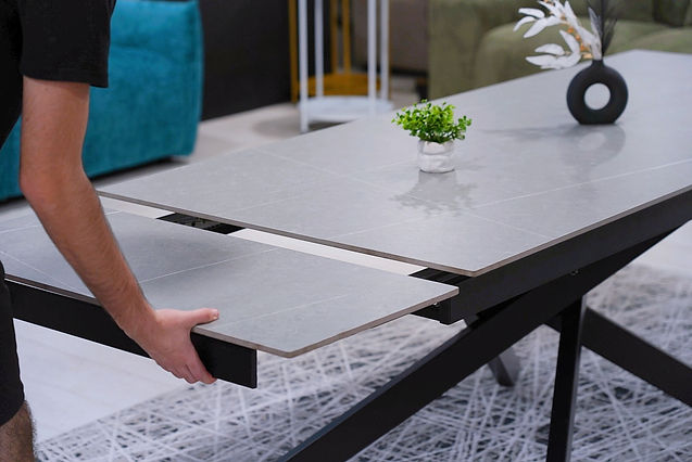 WhatsApp Image 2025-10-24 at 14.03_edited.jpg