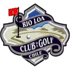 www.rioloagolf.com