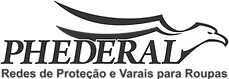 logo phederal.png
