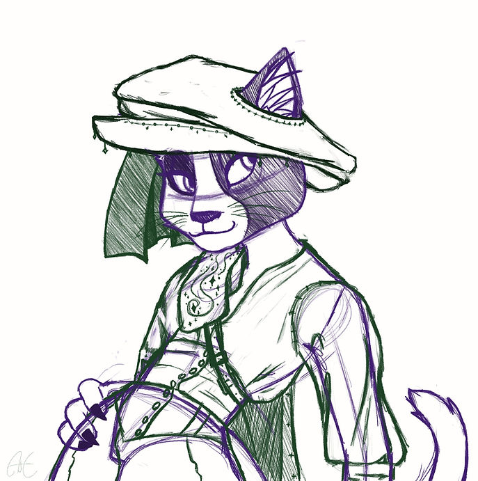 FelineSketchCleaned.jpg