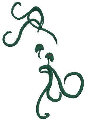 Headless_Vines.PNG