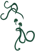 Headless_Vines.PNG