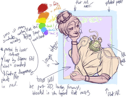 HeadlessPlanning.jpg