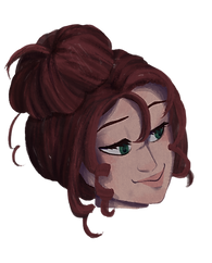 Headless_Head.PNG