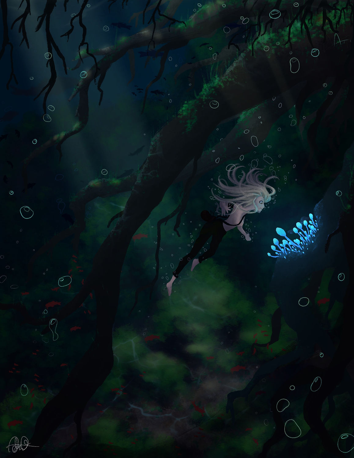 SwampyShrooms.jpg