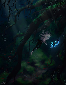SwampyShrooms.jpg