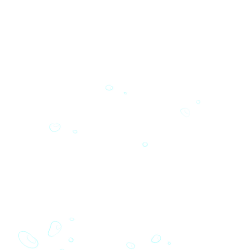 ar bubbles_edited.png