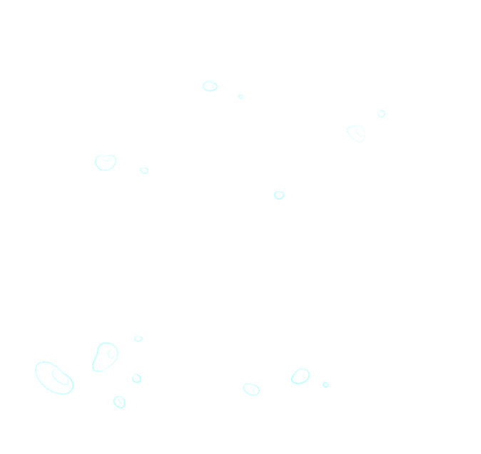 ar bubbles_edited.png