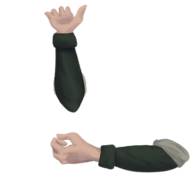 Headless_Arms.PNG