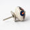 Thumbnail: Multicolor Ceramic Knob