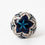 Thumbnail: Multicolor Ceramic Knob