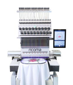 10S-20needles