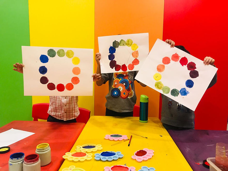 Kids at the Popsicle Studios.jpeg