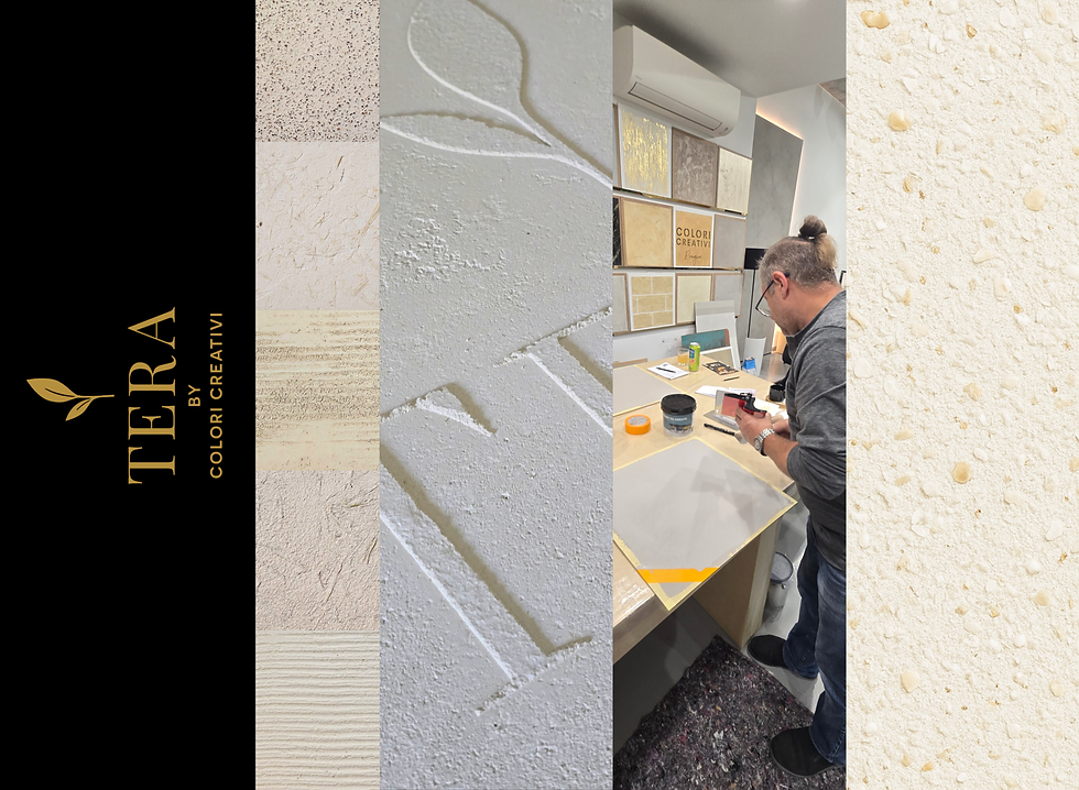 Školení Tera-11.png