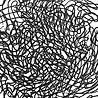 wiggle pen.png