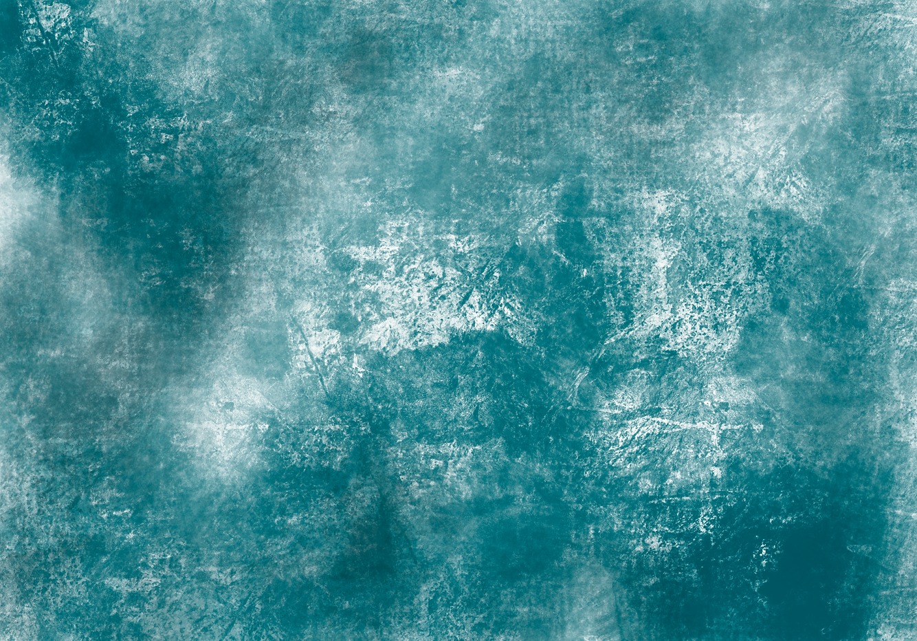 Untitled_Artwork 7.png