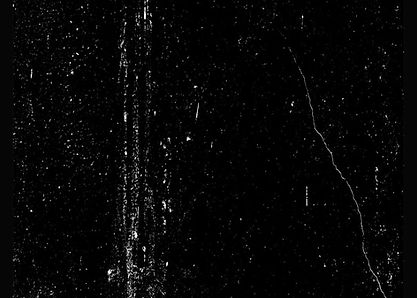 dusty%20blk_edited.jpg