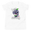 Thumbnail: Baby Berries™ “I Am Strong” Youth Short Sleeve T-Shirt