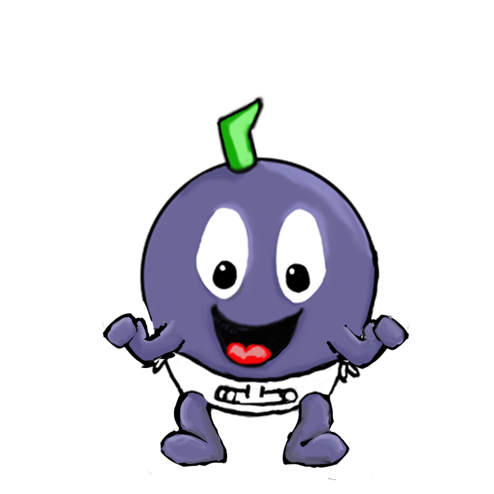 bluexcitedwoohoo copy