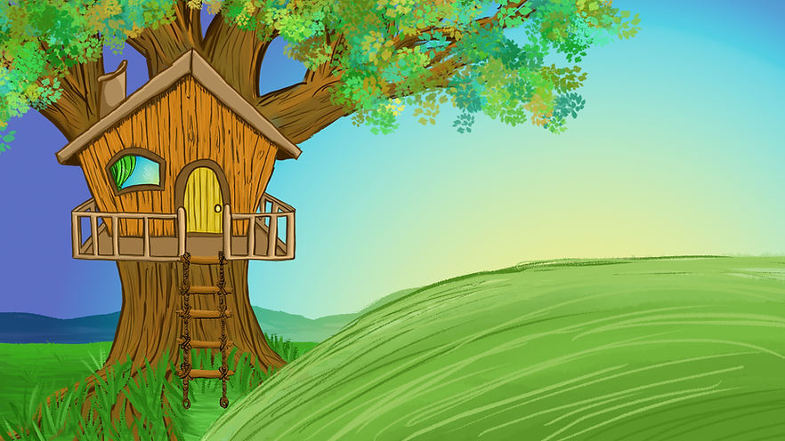 babyberriesIntroHome copy.png