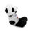 Thumbnail: Panda