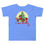 Thumbnail: Baby Berries “I Am Giving” Christmas toddler tee with festive holiday Baby Berries design.