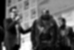 James Gunn T Rosemore (1)_edited.jpg