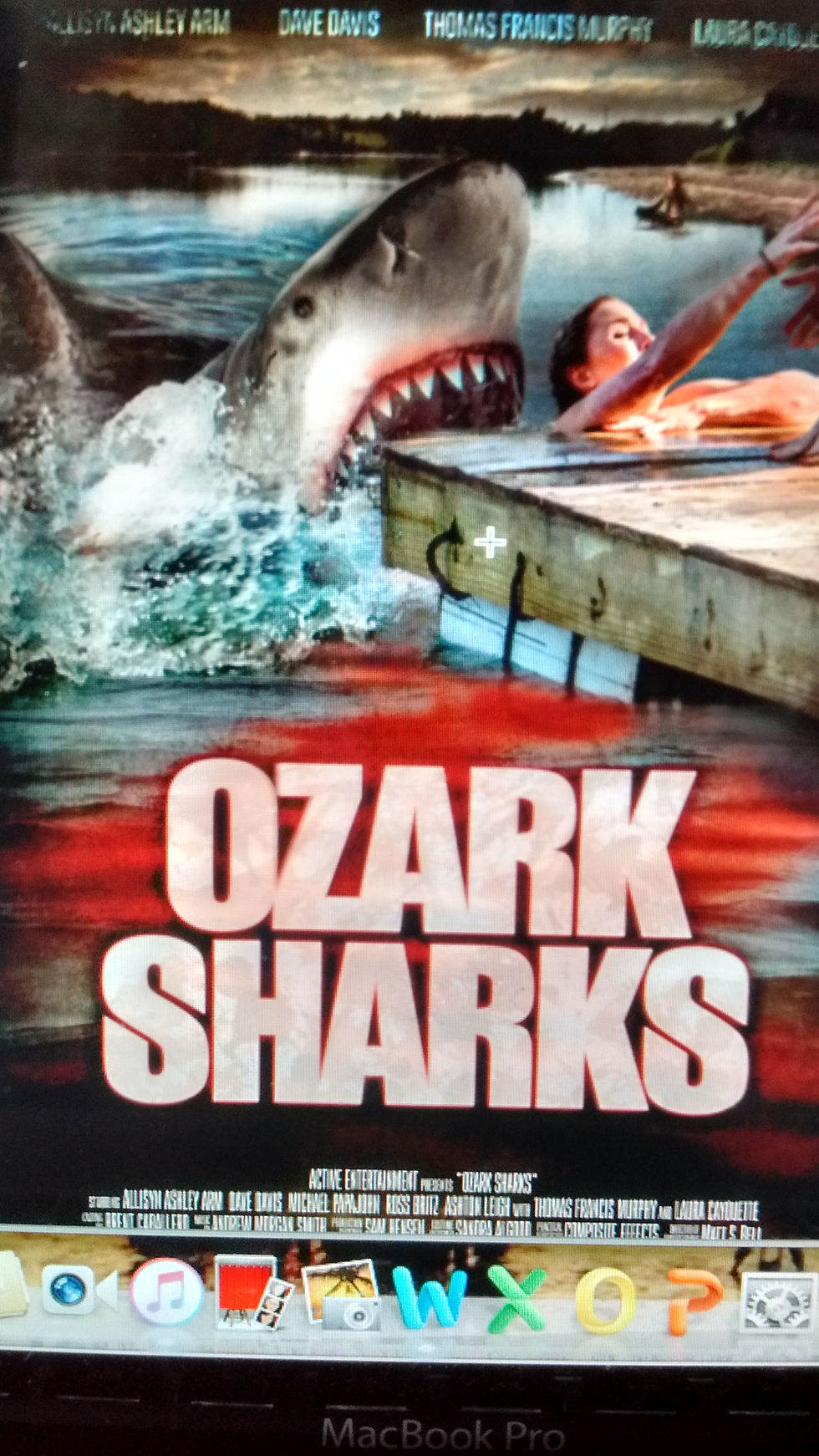 Ozark Shark.jpg