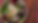LaChoupette-46-S-e1754914563968.png