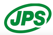 JPS
