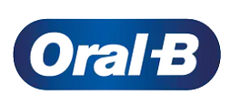 ORAL B