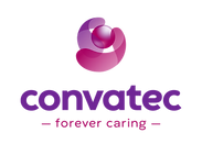Convatec