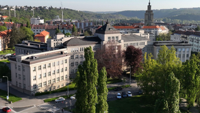 Pět inspirací z německého systému úhrad ZP pro Českou republiku