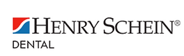 HENRY SCHEIN