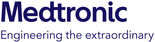 Medtronic.jpeg
