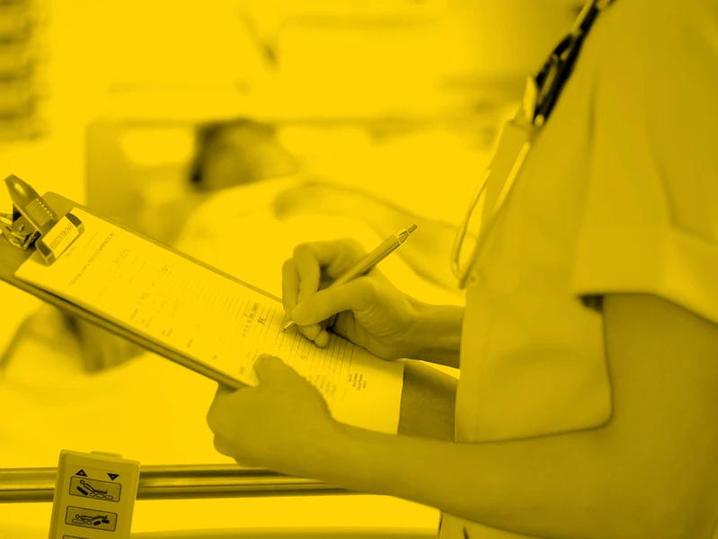 Value Based Procurement. Nákup orientovaný na kvalitu. IKNZ