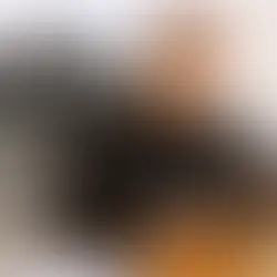 Digitalizace zdravotnictví a mobilní aplikace