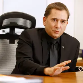 Digitalizace zdravotnictví a mobilní aplikace