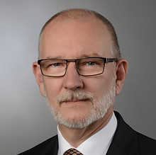 Miroslav Palát, CzechMed, Česká asociace zdravotnických prostředků