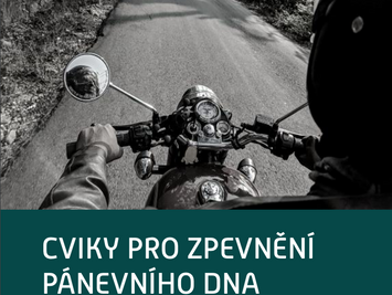Suché léto? Pozor na zalévání!